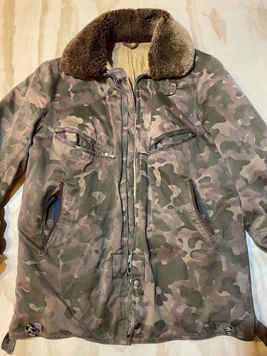 Vintage russian ukrain - vintage, russian??