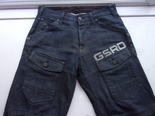 Star new storm 5620 loose - g-star,