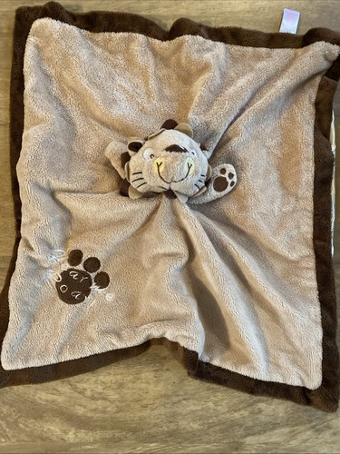 Early days lion comforter - days,