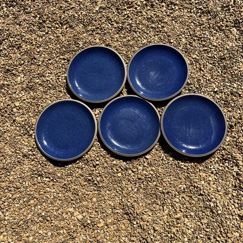 Kalahari sands blue - 4,
