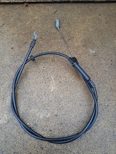 Mountfield S421PD RSC100 engine drive cable 81030051/0 petrol lawn mower