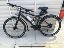 Carrera Subway All Weather