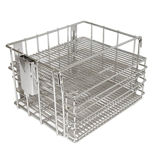 Basket henny penny gas - basket,