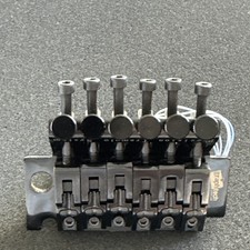 Line 6 JTV James Tyler Variax