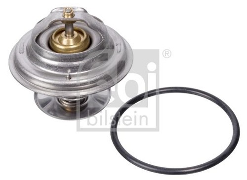 Fits febi 09671 thermostat - ✅fits,