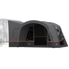 VANGO COVE II AIR MID DRIVE
