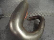 Suzuki LT500 LT 500 1985 Header Pipe Exhaust Motocross MX 
