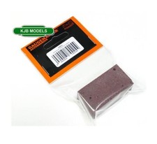 OO N Gauge Gaugemaster GM24