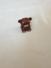 Autentico 2011 LEGO Duplo