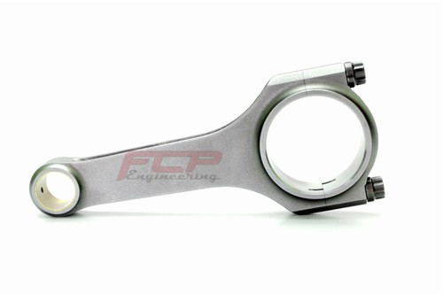 Single fcp beam forged steel - single,