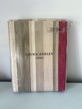 Laura Ashley Awning Stripe