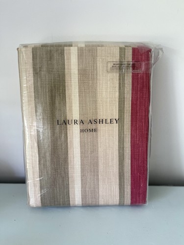 Laura ashley awning stripe - laura,