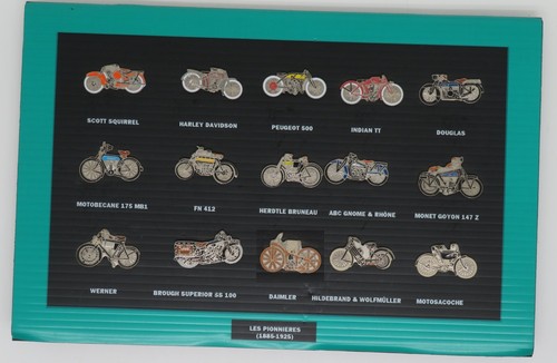 1990 collection editions - 1990,