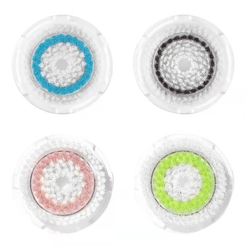 Clarisonic compatible facial - clarisonic,