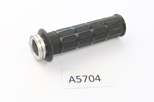 Yamaha 350 31k - rd,
