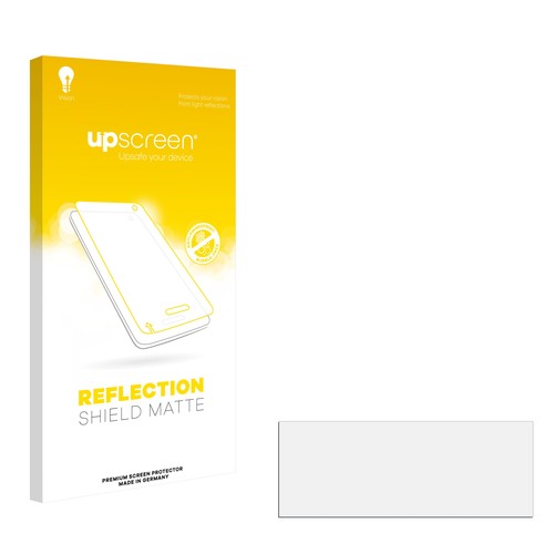 Upscreen screen protector for - upscreen,