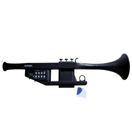 Yamaha electronic - ez-tp,
