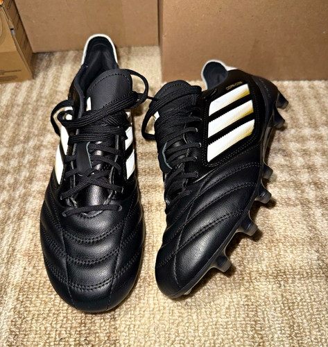 Adidas copa men soccer - adidas,