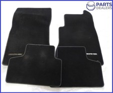 GENUINE MERCEDES A B CLASS AMG