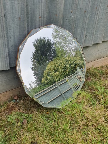 Vintage art deco - art,