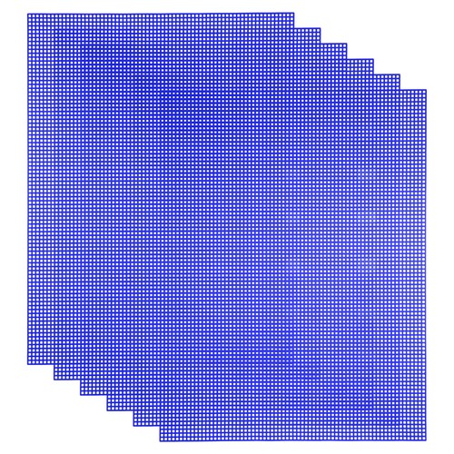 5pcs mesh canvas x - 5pcs, canvas,