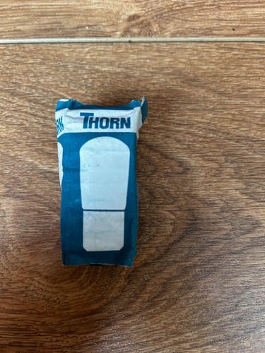 Set vintage thorn small - x,