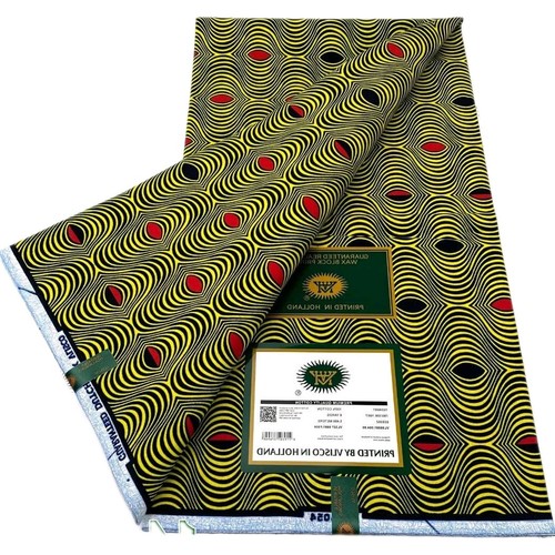 African ankara fabric holland - fabric,