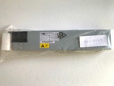 Brand NEW Apple Xserve 2009