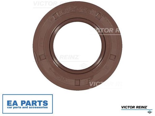 Shaft seal camshaft for jeep - for,