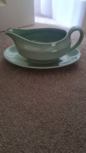 Vintage woods ware england - vintage,