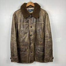 Vintage Polo Ralph Lauren