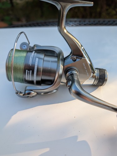 Shakespeare zeo match waggler - match,