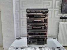 High-end Pioneer 470z Z Series