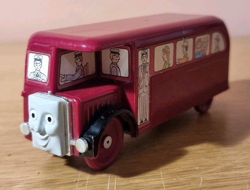 Hornby thomas the tank - the, engine