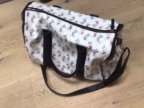Disney mickey mouse large - mickey,