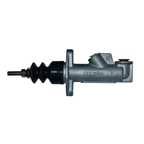Obp race rally brake clutch - obp, race/rally