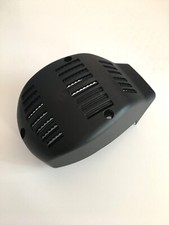 Armature Ventilator Housing