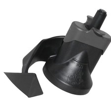  Tefal Actifry New Boxed