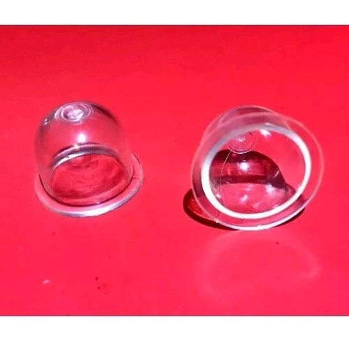 Genuine stihl primer bulbs - genuine,