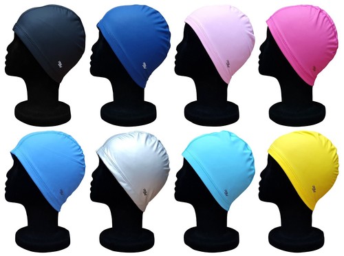 Blue reef ladies elasticated - blue,