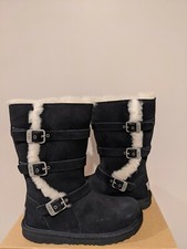 UGG Australia Kids Maddi II