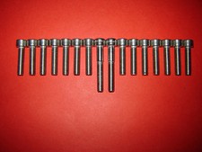 Honda C90 Step Through SS