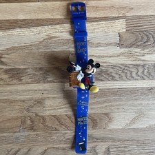 Vintage Disney Mickey Mouse