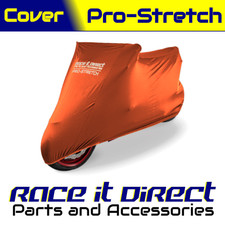 Pro stretch indoor dust - indoor,
