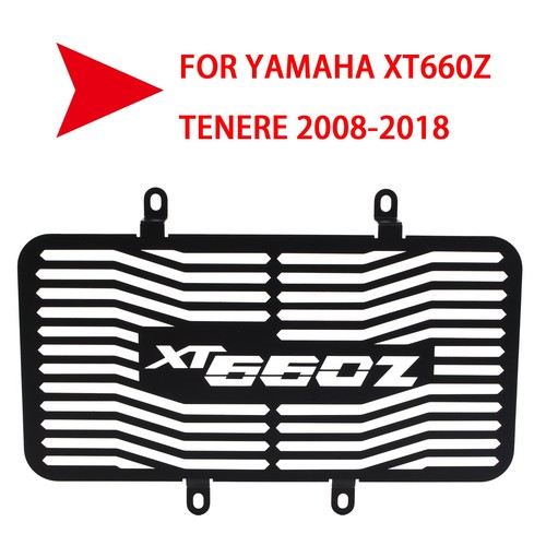 Engine guard cover - engine,