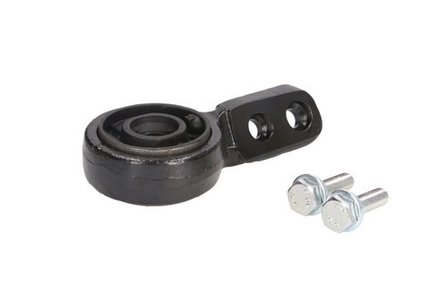 Support control arm bearing - control,