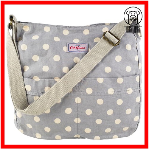 Cath kidston cross body - kidston,