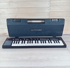 Vintage Yamaha PortaSound