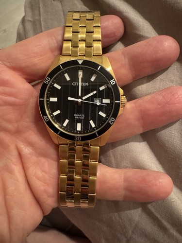Citizen bi5052 59e - citizen, bi5052-59e