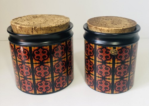 Arthur wood vintage geometric - arthur, wood,